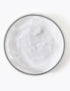 Lavender Body Cream 250ml